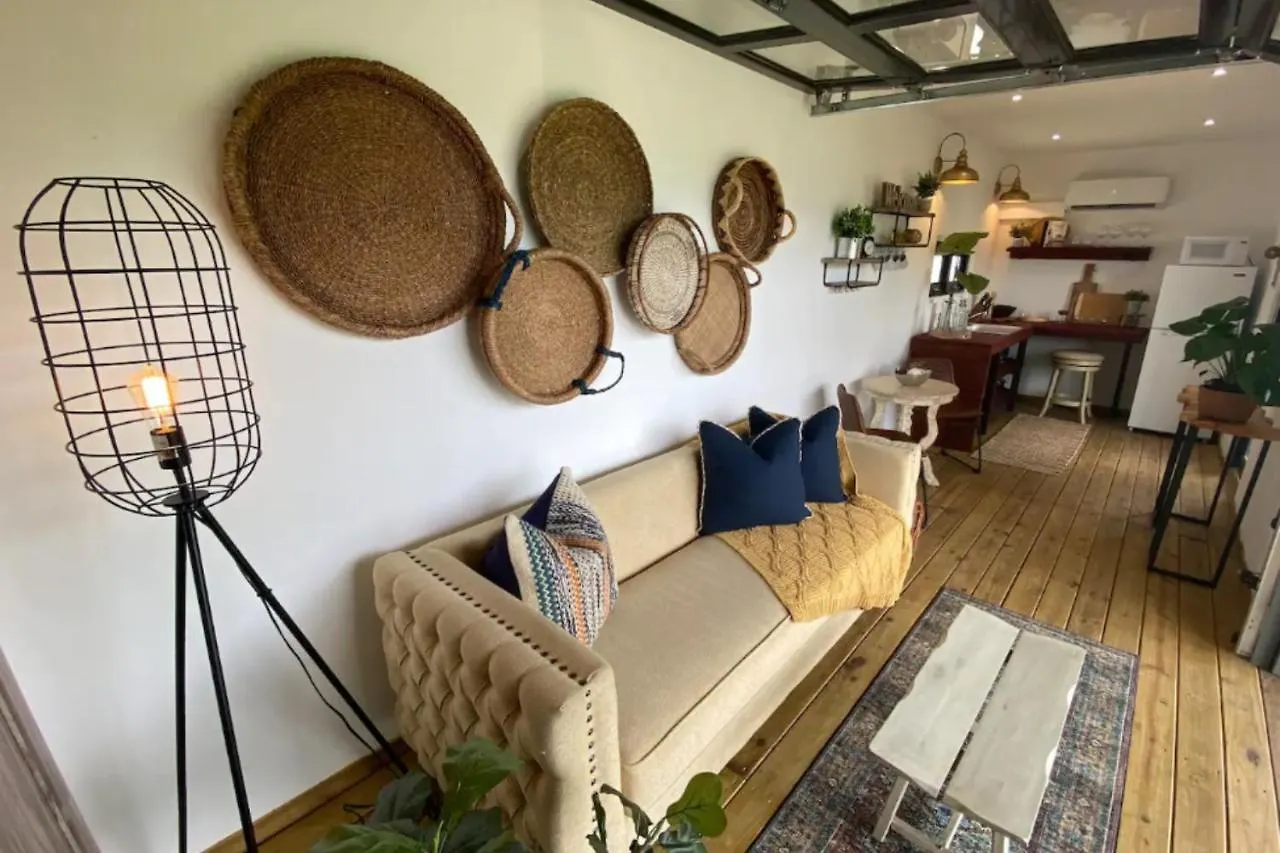 Villa Exclusiva Para Parejas En Puerto Rico Villalba