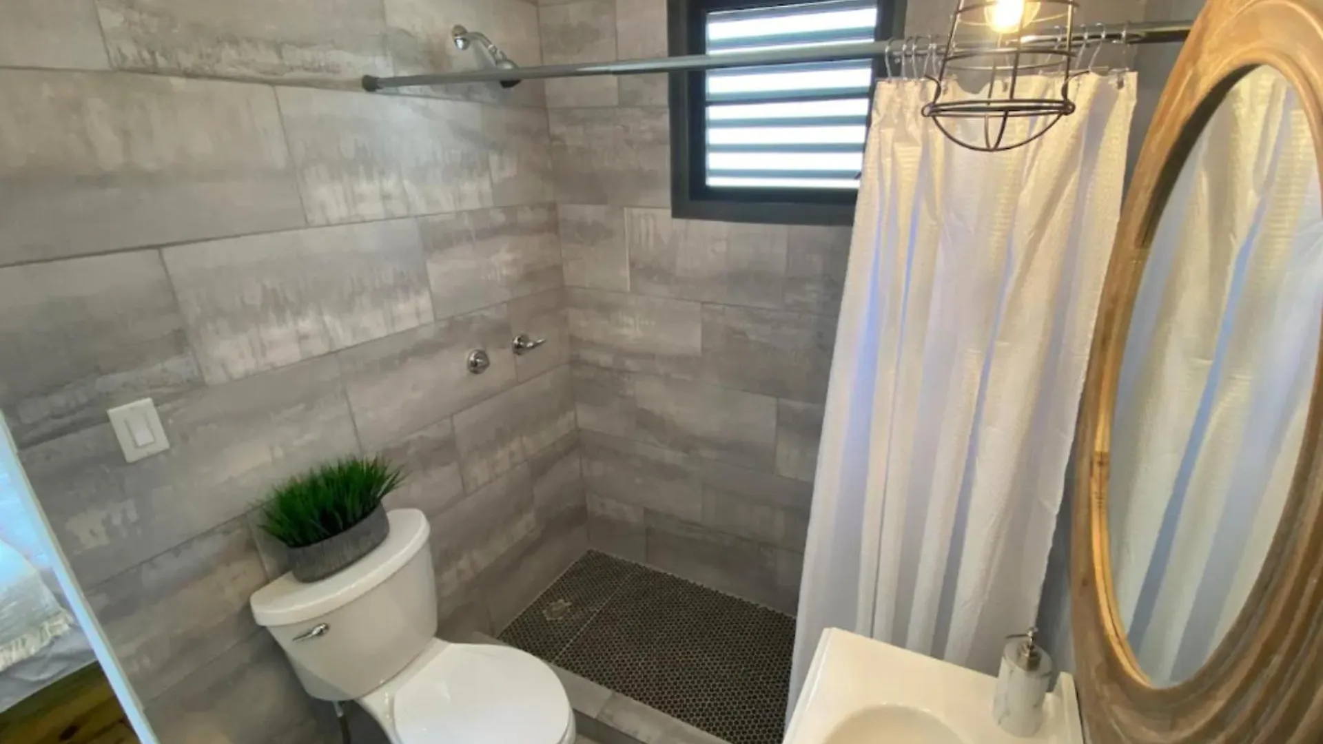 Villa Exclusiva Para Parejas En Puerto Rico Villalba 0*,