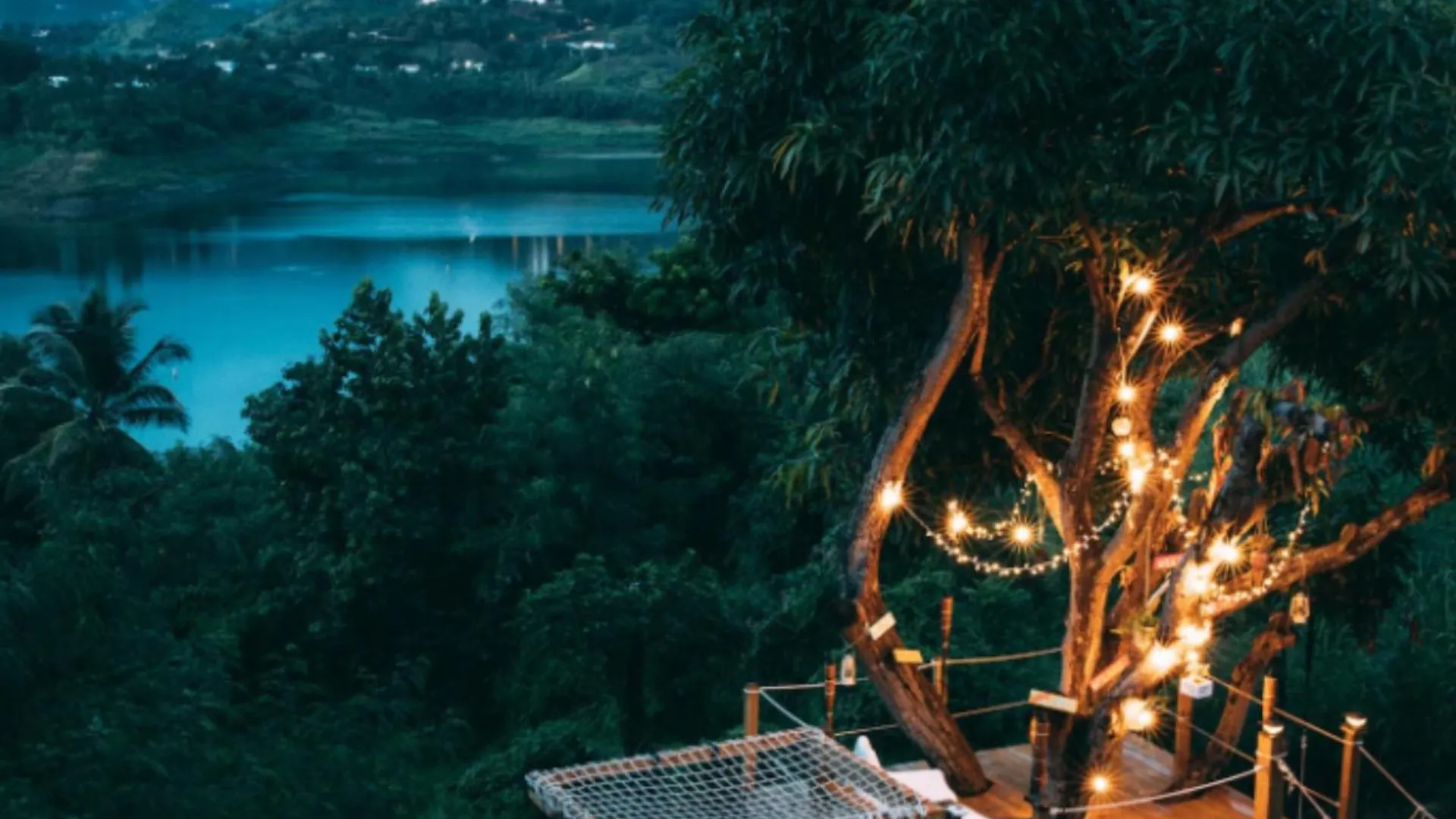 Villa Exclusiva Para Parejas En Puerto Rico Villalba