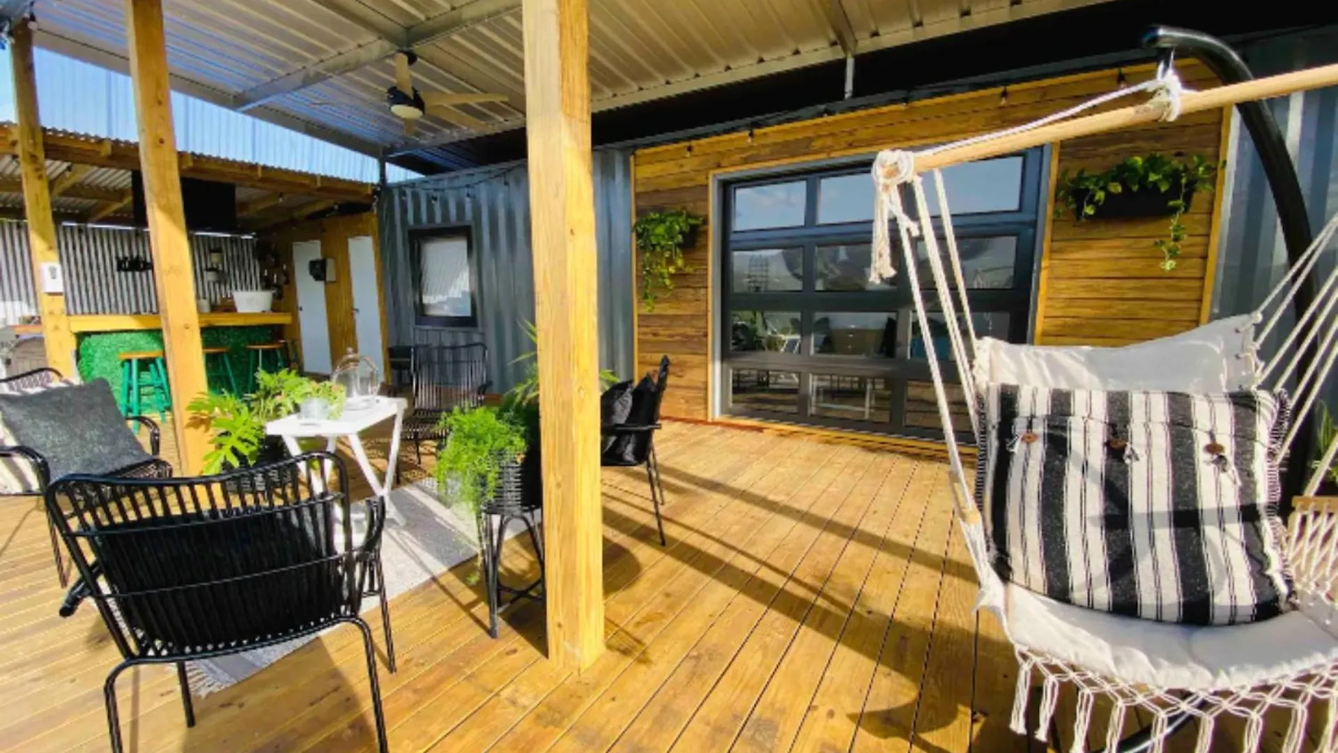 Villa Exclusiva Para Parejas En Puerto Rico Villalba 0*,  波多黎各